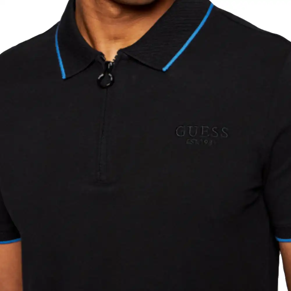 PARTNER: CREATION ref M1GP63-JBLK PARTNER: CREATION ref M1GP63-JBLK